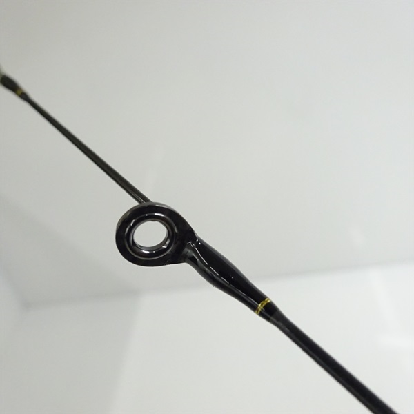 ２２ソルティガＬＪ６１ＨーＸＨＢーＳ